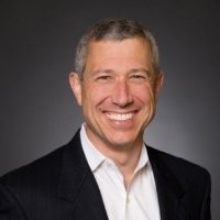 XBorder LLC Employee James Holtzman's profile photo