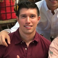 Fernando Tirado Email