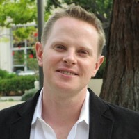 Rob Shanklin Email & Phone Number