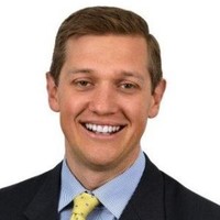 Gavin Moore Email & Phone Number