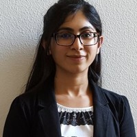 Javeria Billoo Email & Phone Number