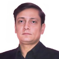 GTR Tyre Employee S. Jamil's profile photo