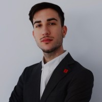 Giuseppe Mastrocinque Email