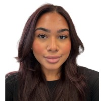 Brianna Smart's profile photo