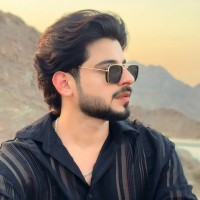 Amir Abbas Email