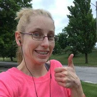 Forest View Hospital Employee Sarah Wise's profile photo