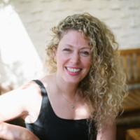 Rachel Warchawski Email