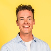 byteffekt Employee Berry Tromp's profile photo