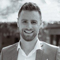 NT-Tao Employee Rotem Shmuely's profile photo
