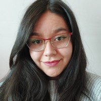 Cardda (YC W22) Employee Maira Campos's profile photo