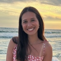 Acadia Employee Caroline Silva's profile photo