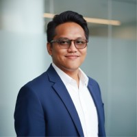 Kurnia Gunawan Email