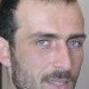Ranna Digital Works Employee Hasan Aksu's profile photo