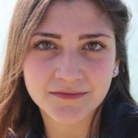 HeartBrain Employee Francesca Campagna's profile photo