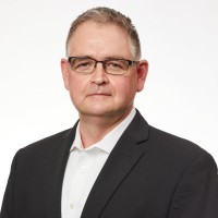 Loren Swalheim Email & Phone Number