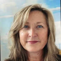 Christine Knable Email