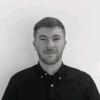 Liam Smith Email