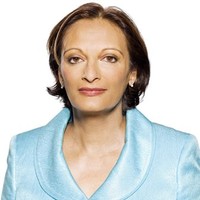 Neo Media World Employee Nasreen Madhany's profile photo