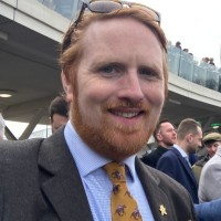 Bryan Orr Email & Phone Number
