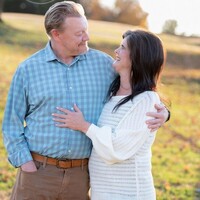 David Wilburn Email & Phone Number