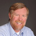 Greg Thomas Email & Phone Number