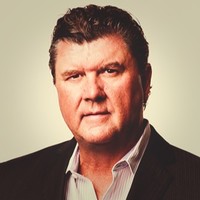 Schneider, Frazer & Matocha PC/Micro CFO Advisors Employee James Kielty's profile photo