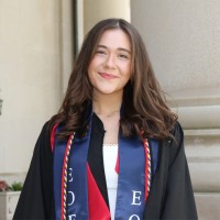 Essex County Country Club Employee Meghan Reilly's profile photo