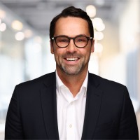 Argentex Group PLC Employee Daniel Ross's profile photo