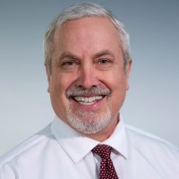 El Dorado County Office of Education Employee Curtis Wise's profile photo