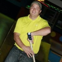 Wes Coon Email & Phone Number