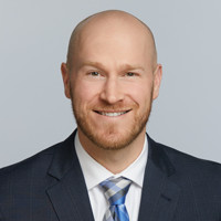 Chris MacMillan Email & Phone Number