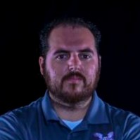 David Winkworth Email & Phone Number