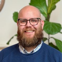 Andrew Smith Email & Phone Number