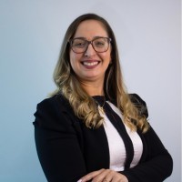 Powerdent Employee Antonia Deborah Evelyn Ferreira Lopes's profile photo