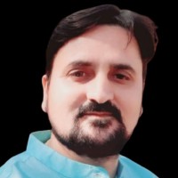 Ashwin Chaudhary Email