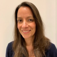 Roxanne Carter Email