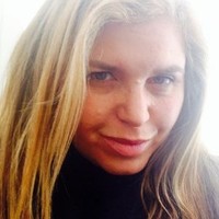 Insight Marketing Employee Sharon Higgins's profile photo