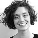 École Camondo Employee Elena Bormida's profile photo