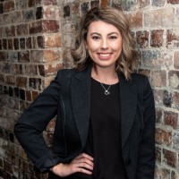 Kylie Barton Email & Phone Number