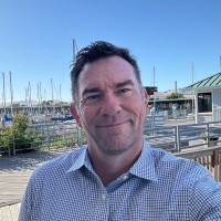 Kevin McCrea Email & Phone Number