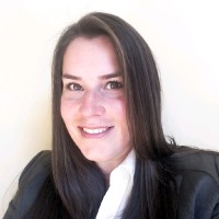 Stacey Milner