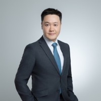 恒隆地產 Employee Michael Lam's profile photo