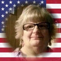 YAP Employee Tammy H's profile photo