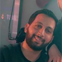Quicken Loans Employee Joseph Murado's profile photo