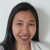 Joan Rivera Email & Phone Number