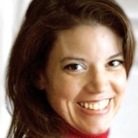 Spatial Integrated Systems (SIS) Employee Kimberly Nuttle's profile photo