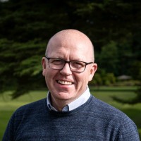 Arran Coggan Email & Phone Number