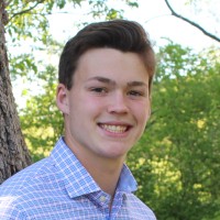 ServiceTitan Employee David Beeler's profile photo