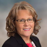 Brooks & DeRensis, P.C. Employee Suzanne Beauchamp's profile photo