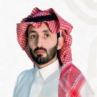 Eid al-Shammari Email
